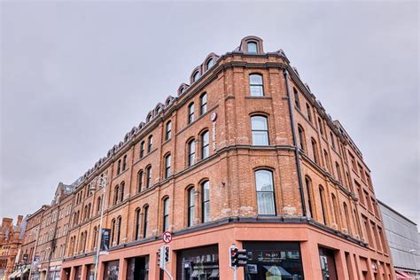 premier inn temple bar dublin